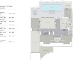 Lower Ground Floor
