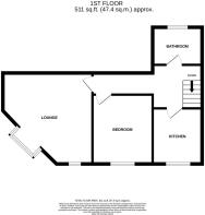 37 Kings Mews, Cleethorpes - Floorplan.jpg