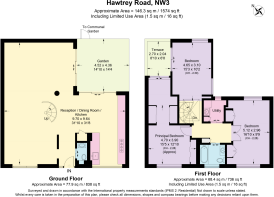 Floor Plan image.jpg