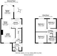 24 Lents Way, Cambridge - all floors.JPG