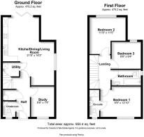 74 Hardwicke Place London Colney - all floors.JPG