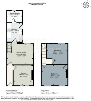 Inverness Place (1).png