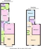 Floorplan One