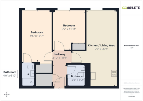 711QuayCentralFloorplan.png