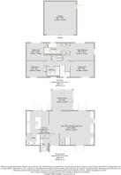 All