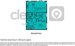 Flat 1, 1 Ker Street Ope FP.jpg