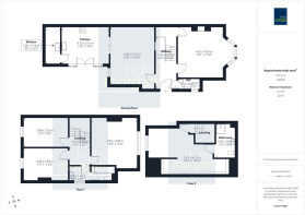 CAM01335G0-PR0595-BUILD01.png