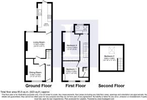 1836810-floorplan-fi
