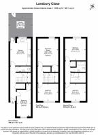 FloorPlan - Lansbury Close, Neasden, NW10.jpg