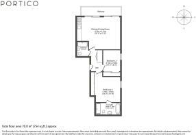 Floorplan 10