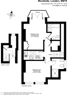 1456390.pdf