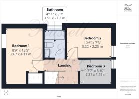 CAM01995G0-PR0388-BUILD01-FLOOR01