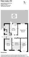 Final_1319060_Ridge-Langley-C_floorplan.jpg