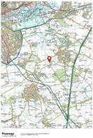 Promap - Location Plan.jpg