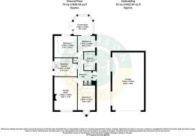 31 Gleneagles Drive.jpg