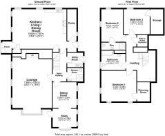 Gwdi Hw, Trehyngyll - all floors v2.JPG