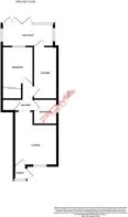 8 fairfield road-high.jpg