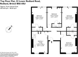 32 Lower Redland Road Bristol-01