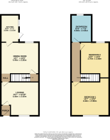 Floorplan.png