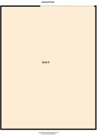 Unit C 2 Vale Road, Gravesend - all floors.JPG