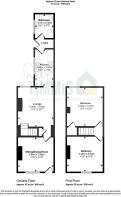58 Dartmouth Street fp.jpg
