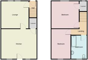 6, Falding Street, Masbrough, S60 1JB.jpg