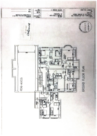 SKM_C257i24030412370.pdf