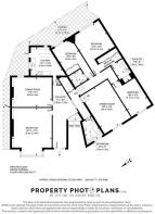 F&C - 1 West Hill House.jpg