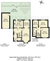Floor Plans WD6 3PT.jpg