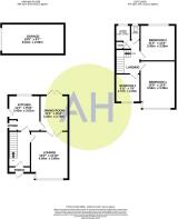 30 Gaydon Road, Sale, M33-high.jpg