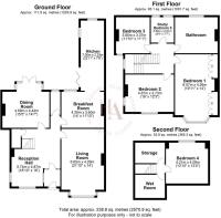 491 Pensby Rd - Floorplan.JPG
