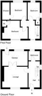 Floor plan - 2 Sinclair Drive, Cowdenbeath.jpg