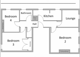 34b Chandos.png