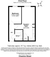 Cheshire Street - all floors.JPG