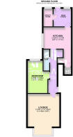 1, 25 St Davids Road South - all floors.JPG