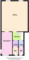 6a Station Road, Longfield - all floors.JPG