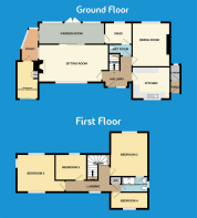 BLUE FLOORPLAN.png