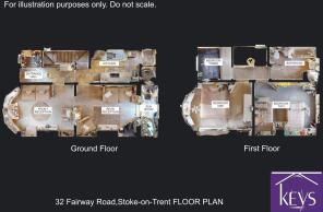 Floor Plan Collated 32 Fairway Road.jpg