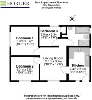 Floor_Plan.jpg