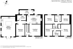 Floor plan.jpg