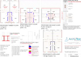 Plot 1-2 floor plans.pdf