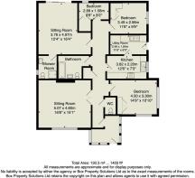 80 Bolling Road.jpg