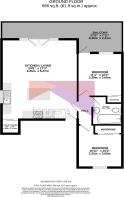 Floor plan 09.10....