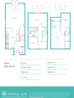 New_Stamford (2).pdf