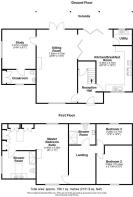 Farriers, Kingsthorne - all floors.JPG