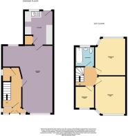 56 Station Road-high (2).jpg