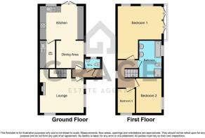 20 Eggleston Close floorplan edited.jpg