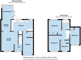 7 Cypress Lane Whitnash Leamington Spa CV31 2LP.jp