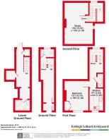 First Floor Front Ro