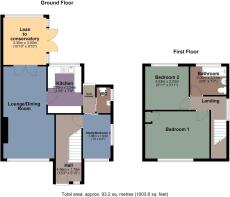 Sketty Park Close.jpg